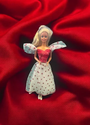 Barbie Loving you 1983, marca: Mattel, estado: Bueno, tamaño: 3 años / 98 cm, 69,00 €, 73,15 € Protección al comprador incluida