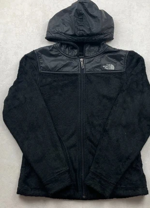 Veste Polaire Femme The North Face Denali Noir S – À Capuche Zippée Logo Brodé, marque: The North Face, état: Très bon état, taille: S / 36 / 8, 54,00 €, 57,40 € Protection acheteurs (Pro) incluse