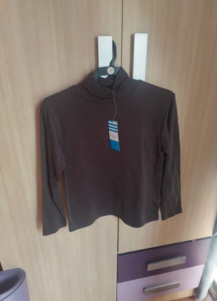 Camiseta niño 10 años. Nuevo con etiqueta, marca: Local, estado: Nuevo con etiquetas, tamaño: 10 años / 140 cm, 4,50 €, 5,43 € Protección al comprador incluida
