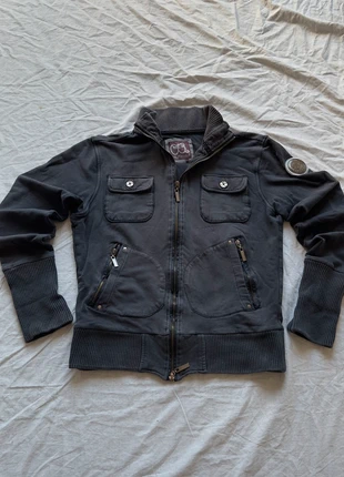 Felpa archivio Malefemale S – Japan archive streetwear rare, brand: archive, condizioni: Ottime, taglia: S, €65.00, €68.95 include la Protezione acquisti