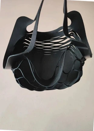 Sac a bandouilère | Cuir | Couleur noir, brand: DT collection, condition: New without tags, €10.00, €11.20 includes Buyer Protection