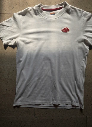 T-shirt Naruto Shippuden Akatsuki - Taille XS - Celio, marca: Celio, estado: Bueno, tamaño: XS, 3,00 €, 3,85 € Protección al comprador incluida