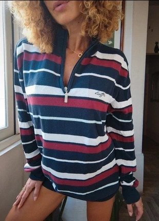 Maglione Lotto, marque: Lotto, état: Très bon état, taille: L, 15,00 €, 16,45 € Protection acheteurs incluse