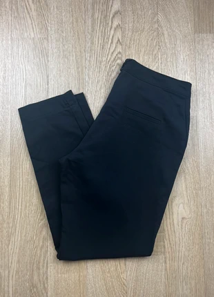 Pantalon femme noir 7/8ème Formule – Taille L 👖, marque: Fórmul@, état: Très bon état, taille: L / 40 / 12, 12,00 €, 13,30 € Protection acheteurs incluse