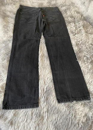 Vintage Oversized Baggy Jeans Levi’s 90s Y2K, brand: Levi's, condizioni: Ottime, taglia: L, €23.00, €24.85 include la Protezione acquisti