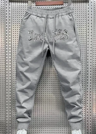 Jogginghose, brand: Sonstiges, condizioni: Nuovo senza cartellino, taglia: M, €25.00, €26.95 include la Protezione acquisti