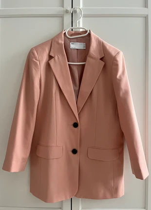 Asos Design Anzug Petite Zweiteiler, marque: ASOS Design, état: Très bon état, taille: XXS / 32 / 4, 45,00 €, 47,95 € Protection acheteurs incluse