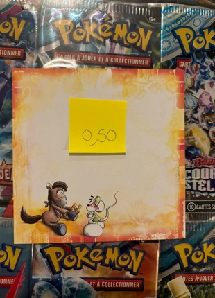 Diddl, marque: Diddl, état: Neuf avec étiquette, 1,00 €, 1,75 € Protection acheteurs incluse