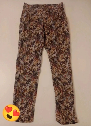 Pantalon fluide Etam – Taille 36 Très Bon Etat, marque: Etam, état: Très bon état, taille: S / 36 / 8, 3,00 €, 3,85 € Protection acheteurs incluse