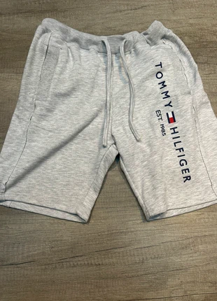 Short tommy hilfiger blanc taille S, marca: Tommy Hilfiger, estado: Nuevo sin etiquetas, tamaño: S, 8,00 €, 9,10 € Protección al comprador incluida