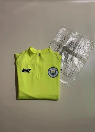 Survêtement Football Manchester City Nike, brand: Nike, condizioni: Ottime, taglia: M, €23.90, €25.80 include la Protezione acquisti
