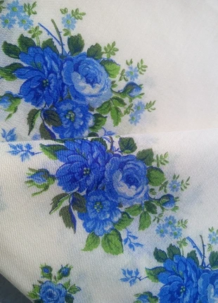 Elumer scarf 💯 wool handprinted in Switzerland., brand: Elumer, condizioni: Ottime, €10.00, €11.20 include la Protezione acquisti