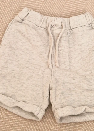 Short, brand: Tape à l'œil, condition: Very good, size: 18-24 months / 86 cm, €3.00, €3.85 includes Buyer Protection