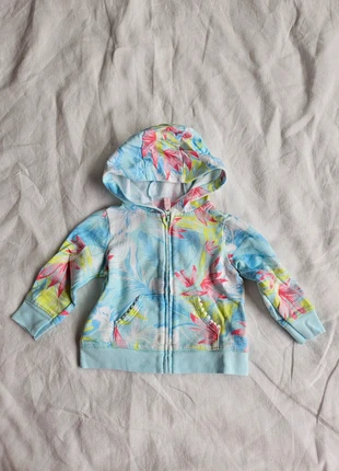 pull bébé, brand: Carter's, condition: Very good, size: 3-6 months / 62 cm, €3.50, €4.38 includes Buyer Protection