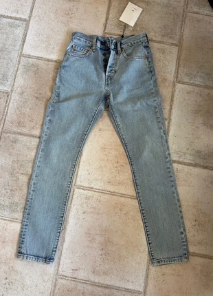 Jean Levi’s x wardrobe nyc, brand: Wardrobe.NYC, condition: New with tags, size: XS / 34 / 6, €80.00, €84.70 includes Buyer Protection