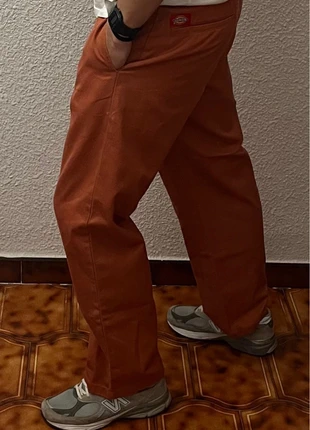 Pantalon chino Dickies y2k chinos pants trousers vintage retro, marca: Dickies, estado: Bueno, tamaño: M, 15,00 €, 16,45 € Protección al comprador incluida