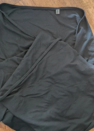 Baby Wrap Carrier, brand: palm & pond, condition: Very good, £3.00, £3.85 includes Buyer Protection