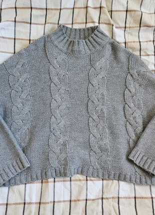 Pull laine primark, brand: Primark, condizioni: Buone, taglia: M / IT 42 / EU 38, €1.00, €1.75 include la Protezione acquisti