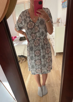 vestido nuevo con etiqueta, brand: Greenpoint, condizioni: Nuovo con cartellino, taglia: S / IT 40 / EU 36, €2.00, €2.80 include la Protezione acquisti