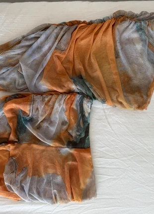 Zara two piece, brand: Zara, condition: Very good, size: S / 36 / 8, €15.00, €16.45 includes Buyer Protection