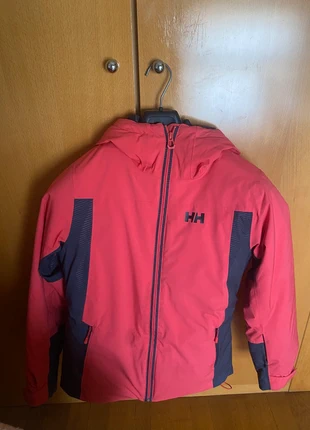 Chaqueta Helly Hansen HellyTech, marque: Helly Hansen, état: Très bon état, taille: S / 36 / 8, 60,00 €, 63,70 € Protection acheteurs incluse