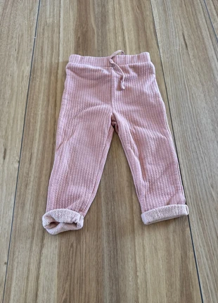 Pantalon bébé fille Kiabi taille 18 mois, marque: Kiabi, état: Très bon état, taille: 18-24 mois / 86 cm, 1,00 €, 1,75 € Protection acheteurs (Pro) incluse