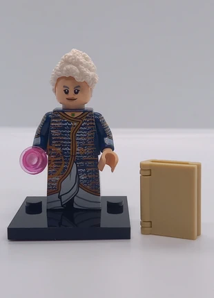 Figurine Wicked Madame Morrible Michelle Yeoh, compatible Lego, marque: Wicked, état: Neuf sans étiquette, taille: Taille unique, 5,00 €, 5,95 € Protection acheteurs incluse