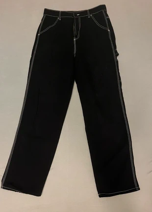 Divided jeans, merk: H&M, staat: Nieuw zonder prijskaartje, maat: M / 38 / 10, € 4,00, € 4,90 inclusief Kopersbescherming