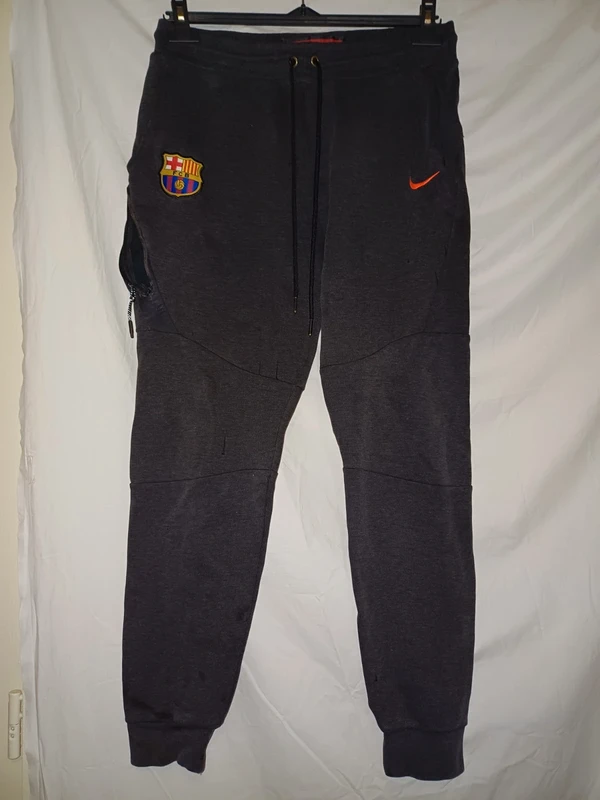 Pantalon Nike
