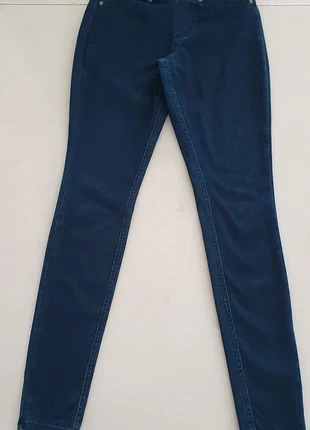 Jegging HUE, marque: Hue, état: Neuf sans étiquette, taille: XS / 34 / 6, 23,00 €, 24,85 € Protection acheteurs incluse