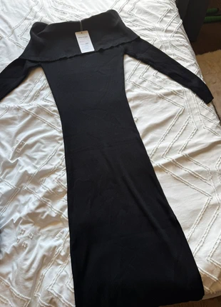 dress, brand: Boutique indépendante, condition: New with tags, size: S / 36 / 8, €20.00, €21.70 includes Buyer Protection