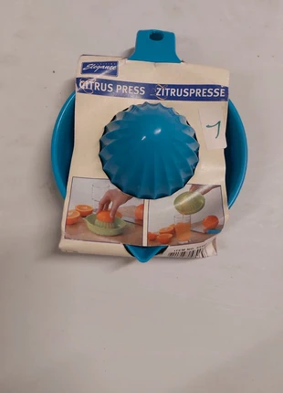 Citrus pers, marque: Elégance, état: Neuf sans étiquette, 1,00 €, 1,75 € Protection acheteurs incluse