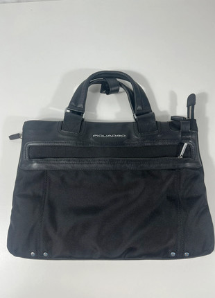 Maletín Piquadro, marque: Piquadro, état: Très bon état, 38,00 €, 40,60 € Protection acheteurs incluse