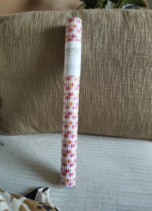 Tissu adhésif, marque: Domotex, état: Neuf sans étiquette, 4,00 €, 4,90 € Protection acheteurs incluse