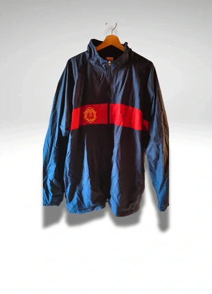 Chaqueta Nike, marca: Nike, estado: Bueno, tamaño: XXL, 30,00 €, 32,20 € Protección al comprador incluida