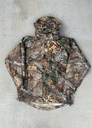 Realtree jacket coupe vent redhead vintage veste hunting chasse m, brand: Realtree, condition: Good, size: M, €19.00, €20.65 includes Buyer Protection