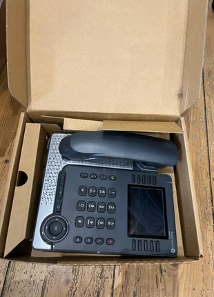 Alcatel Lucent, brand: Alcatel, condition: Very good, €15.00, €16.45 includes Buyer Protection