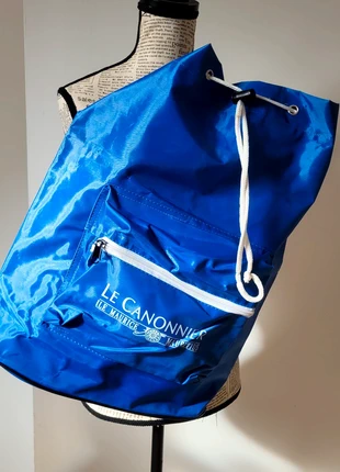 Sac fourre-tout imperméable, marke: Vintage Dressing, zustand: Sehr gut, 5,00 €, 5,95 € inklusive Vinted-Käuferschutz