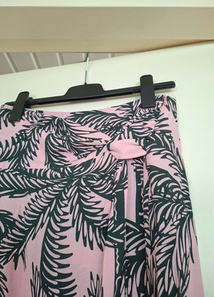 Midirok cotton club, marque: Cotton Club, état: Neuf sans étiquette, taille: M / 38 / 10, 4,00 €, 4,90 € Protection acheteurs incluse