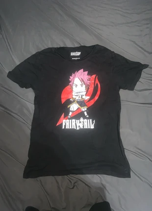 TEE shirt animer, brand: Porter, condition: New without tags, size: S, €5.00, €5.95 includes Buyer Protection