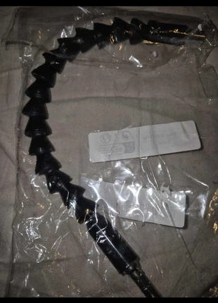 Drill bit extender, brand: drill, condition: New with tags, €7.00, €8.05 includes Buyer Protection