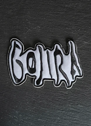 Gojira, condition: New without tags, €3.00, €3.85 includes Buyer Protection