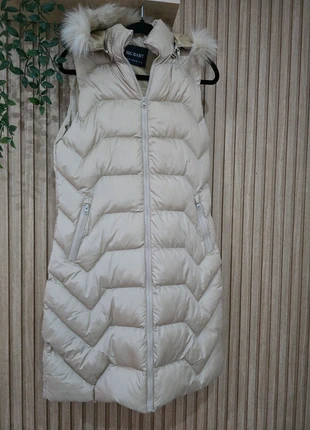 Doudoune femme taille 36, brand: Big Dart, condition: Very good, size: S / 36 / 8, €23.00, €24.85 includes Buyer Protection