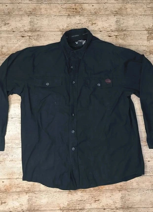 Chemise Harley davidson, marque: Harley Davidson, état: Très bon état, taille: XL, 27,90 €, 30,00 € Protection acheteurs (Pro) incluse