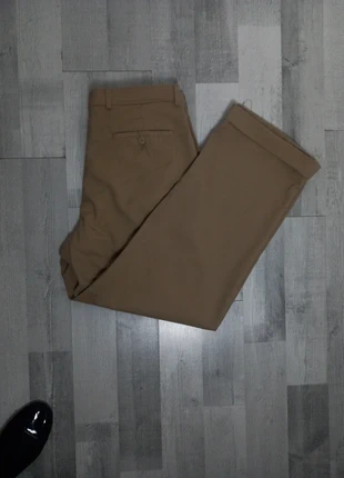 Pantalon homme de costume marron ralph lauren taille L, marque: Ralph Lauren, état: Bon état, taille: L, 6,00 €, 7,00 € Protection acheteurs incluse