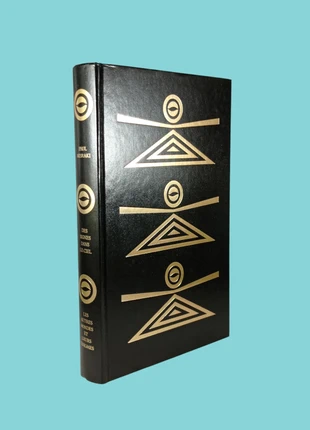 Livre Des signes dans le ciel Paul Misraki Les autres mondes et leurs énigmes 1978, condition: Good, €9.99, €11.19 includes Buyer Protection Pro