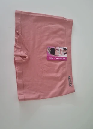 Shorty, marque: STV, état: Neuf avec étiquette, taille: L / 40 / 12, 4,00 €, 4,90 € Protection acheteurs incluse