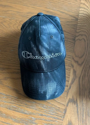 Champion hat, brand: Champion, condition: Very good, size: One size, £10.00, £11.20 includes Buyer Protection