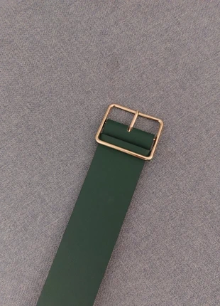 Belt/ ceinture, brand: nobrand, condition: Very good, size: 110 cm, €4.00, €4.90 includes Buyer Protection