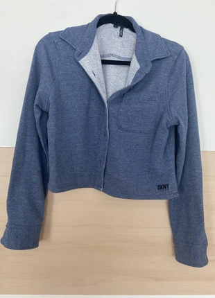 DKNY jeans, marke: DND Jeans, zustand: Gut, größe: S / 36 / 8, 18,00 €, 19,10 € inklusive Vinted-Käuferschutz